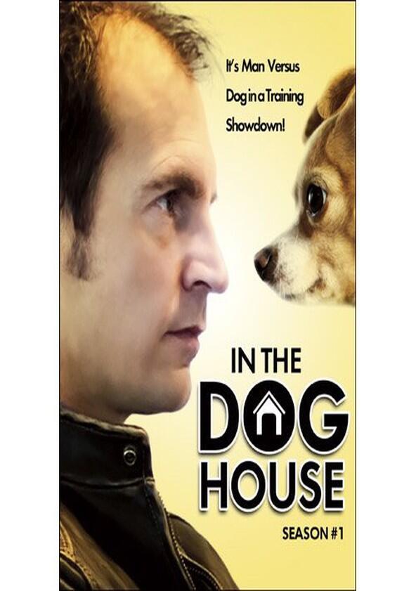 At the End of My Leash - Season 6 At the End of My Leash - Season 6