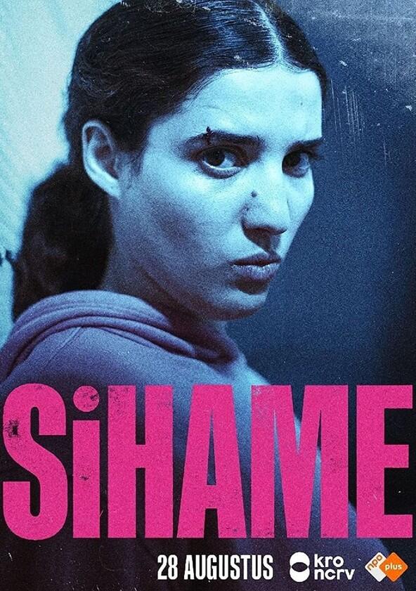 Sihame - Season 1 Sihame - Season 1