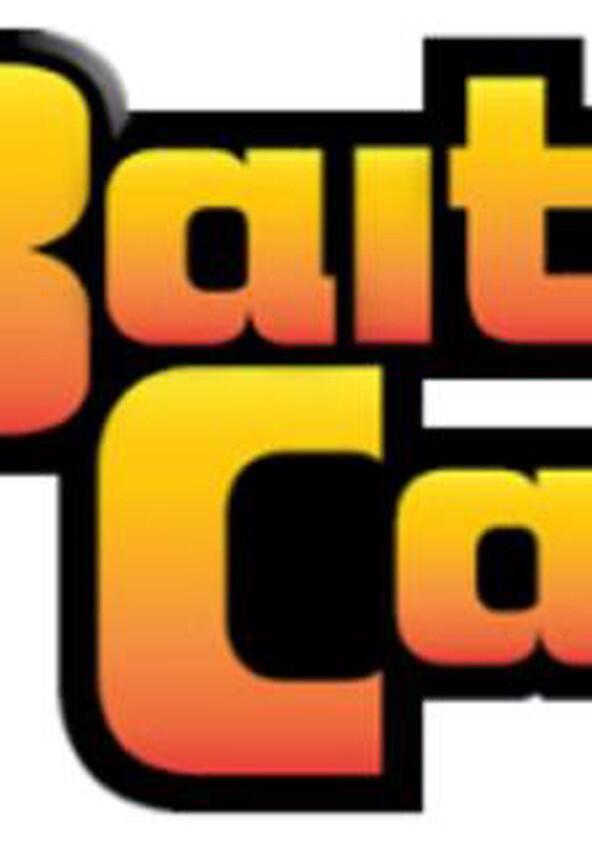 Bait Car - Season 2