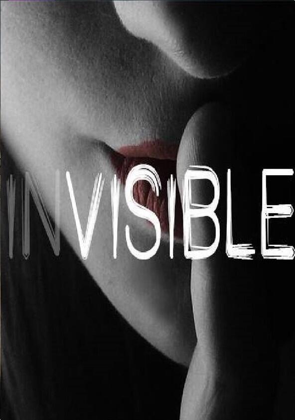 Invisible - Season 1 Invisible - Season 1