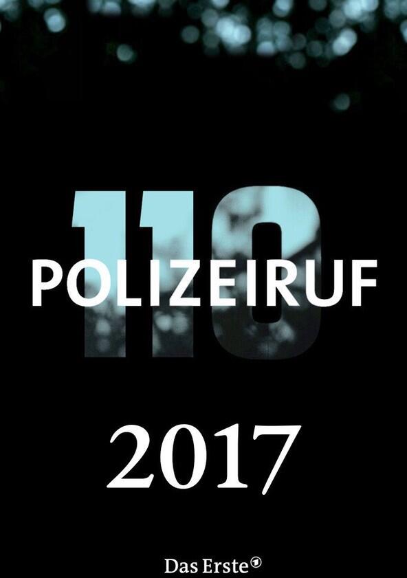 Polizeiruf 110 - Season 46 Polizeiruf 110 - Season 46