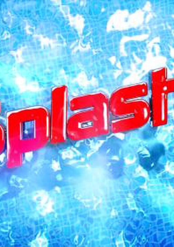 Splash! - Season 2
