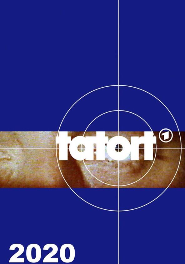 Tatort - Season 51 / Year 2020 Tatort - Season 51 / Year 2020