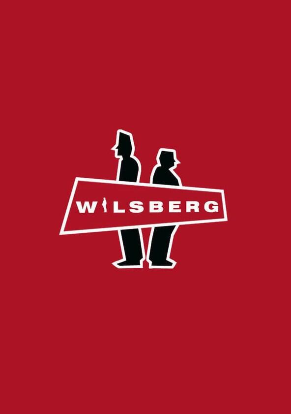 Wilsberg - Season 2 Wilsberg - Season 2
