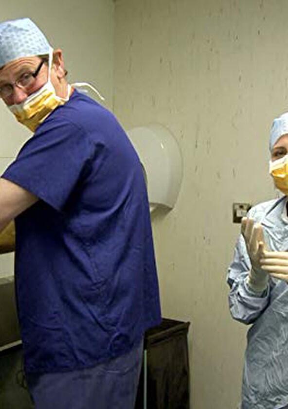 Surgery School Surgery School