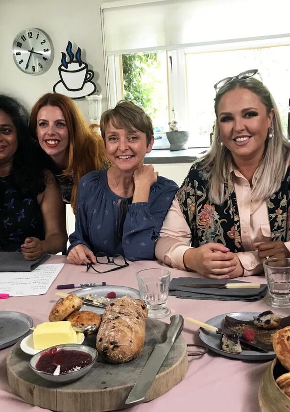 Mums Make Porn - Season 1 Mums Make Porn - Season 1