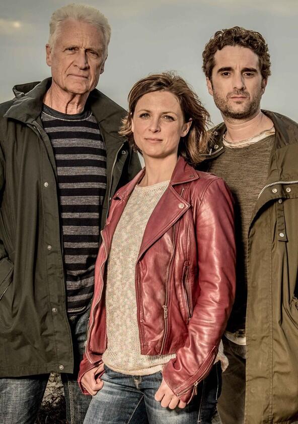 Nord Nord Mord - Season 1 Nord Nord Mord - Season 1