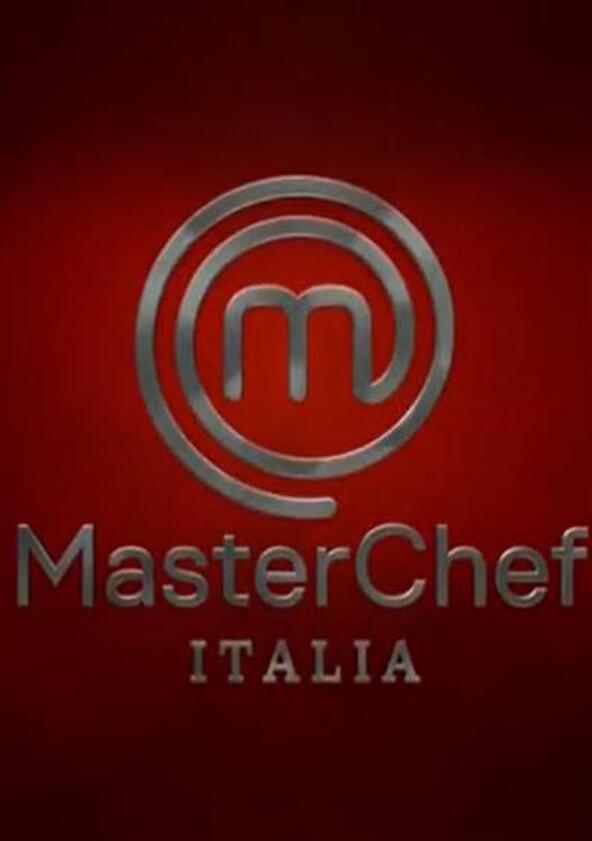 MasterChef - Season 11 MasterChef - Season 11