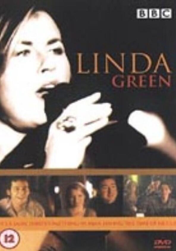 Linda Green - Season 1 Linda Green - Season 1