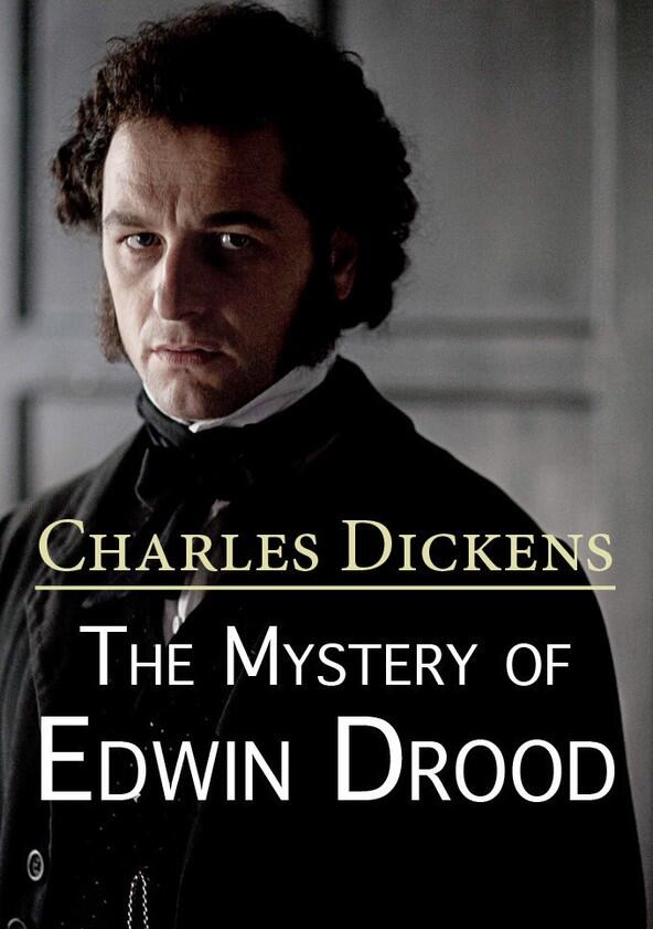 The Mystery of Edwin Drood - Season 1