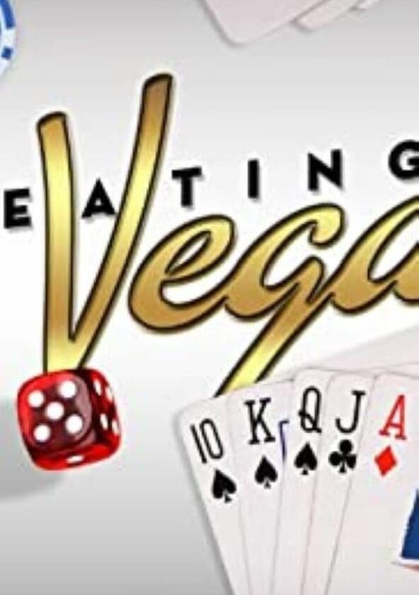 Cheating Vegas - Season 1 Cheating Vegas - Season 1
