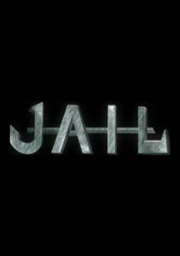 Jail - Season 2