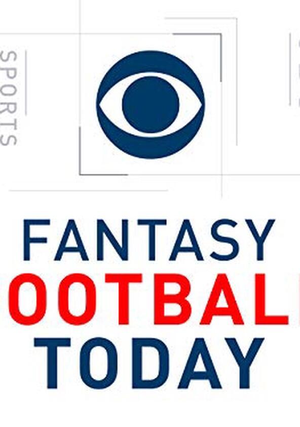 Fantasy Football League - Season 4