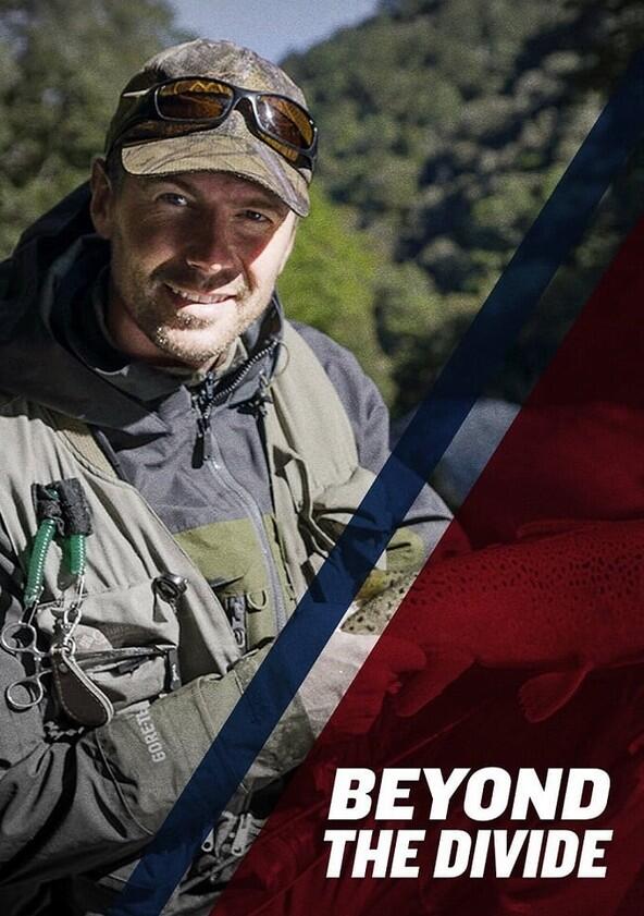 Beyond the Divide Beyond the Divide