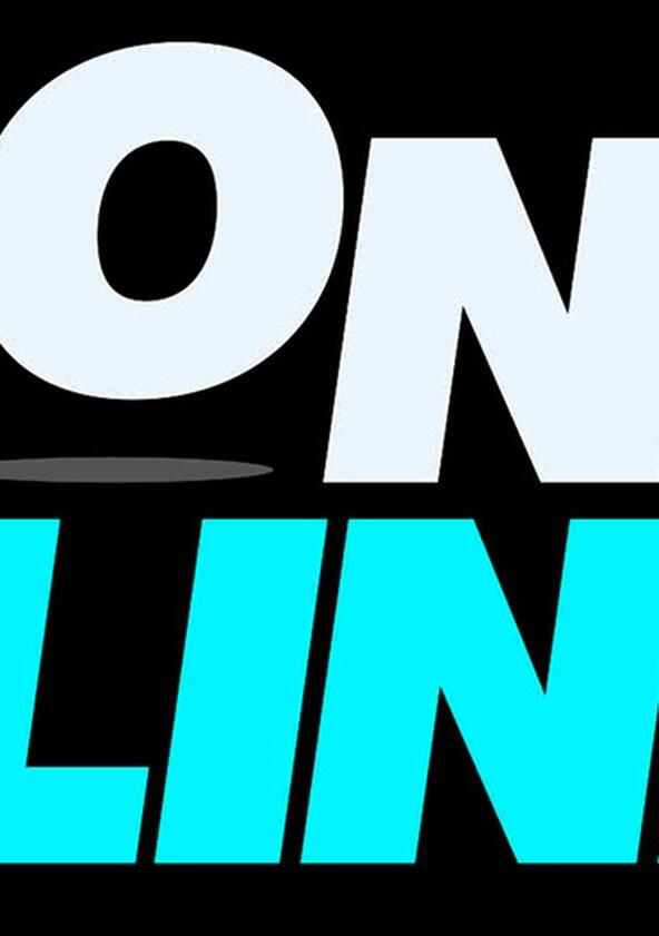 Don't Blink - Season 1 Don't Blink - Season 1
