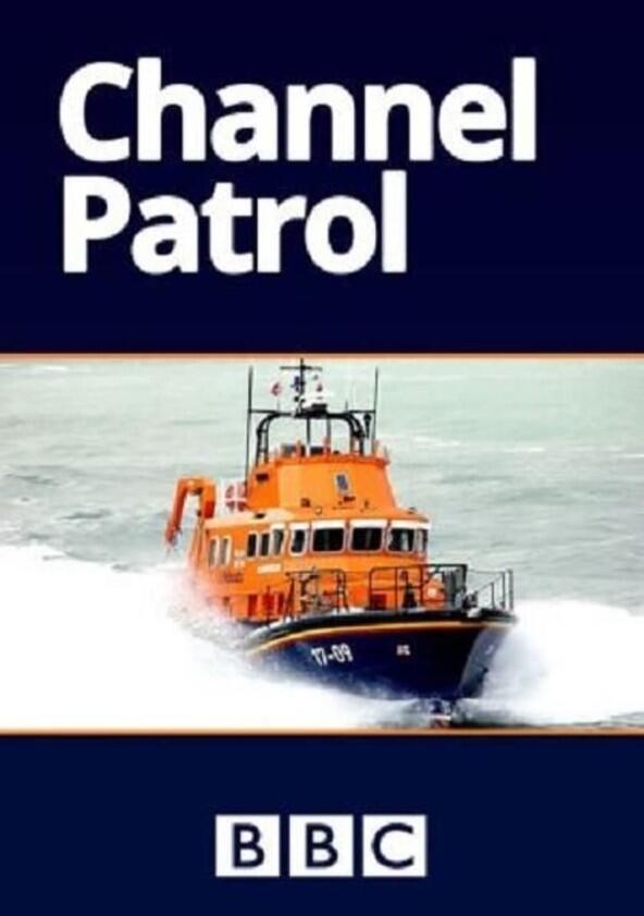 Channel Patrol - Season 2