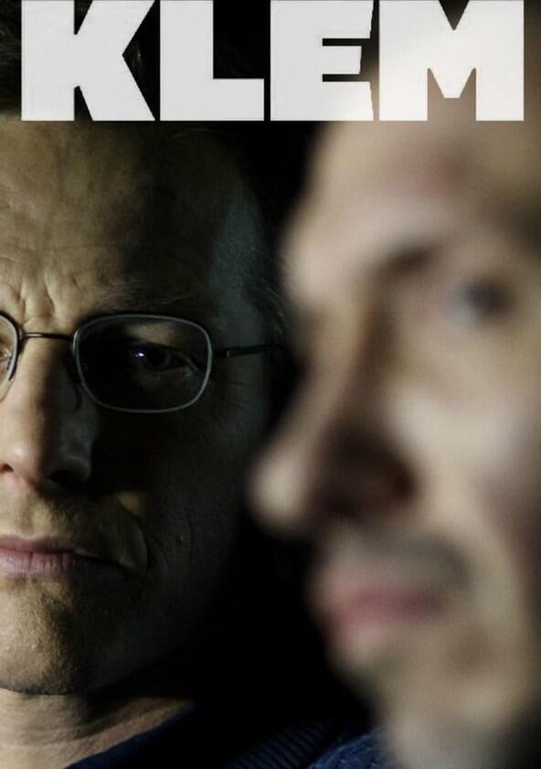 KLEM - Season 1