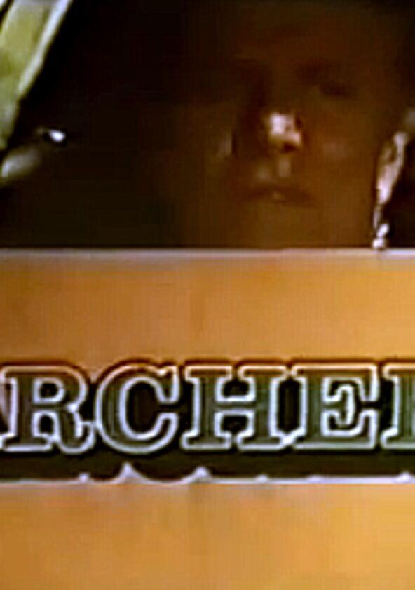 Archer Archer