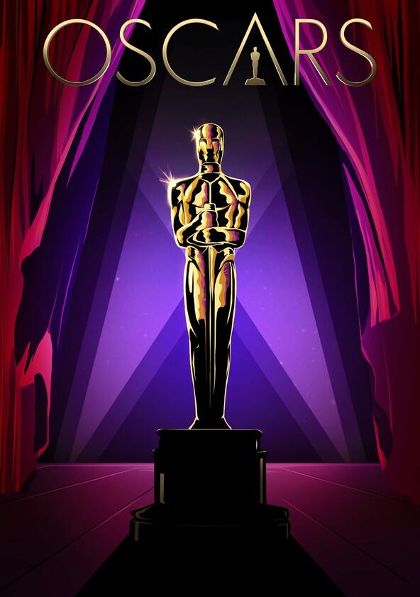 Oscars - Season 1 / Year 1953 Oscars - Season 1 / Year 1953