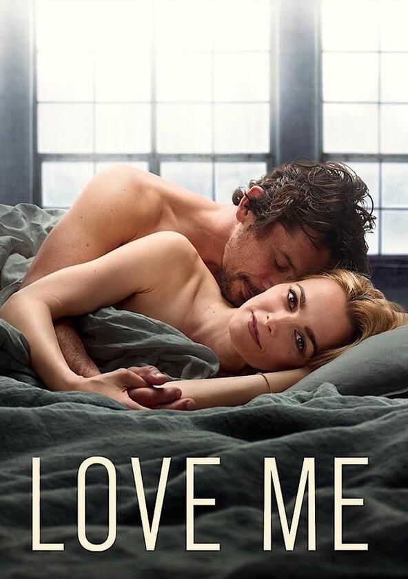 Love Me - Season 2 Love Me - Season 2