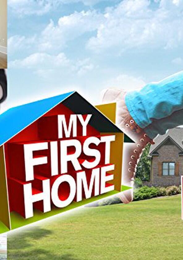 My First Home - Season 2