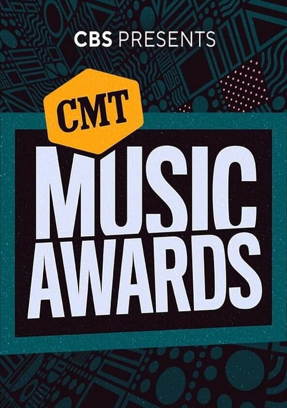 CMT Music Awards - Season 11 / Year 2012