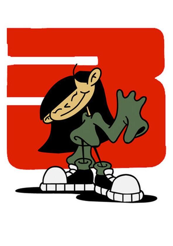 Codename: Kids Next Door - Season 3 Codename: Kids Next Door - Season 3