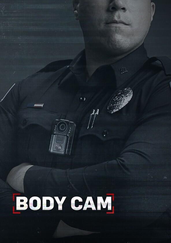 Body Cam - Season 2