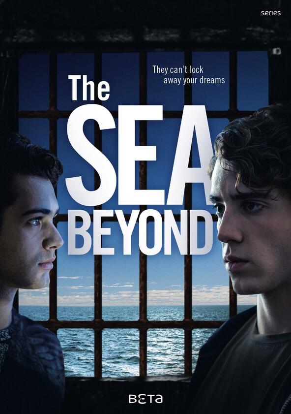 Mare fuori - Season 5 Mare fuori - Season 5