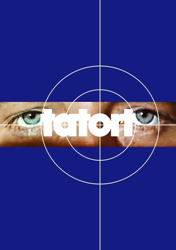Tatort - Season 56 / Year 2025 Tatort - Season 56 / Year 2025