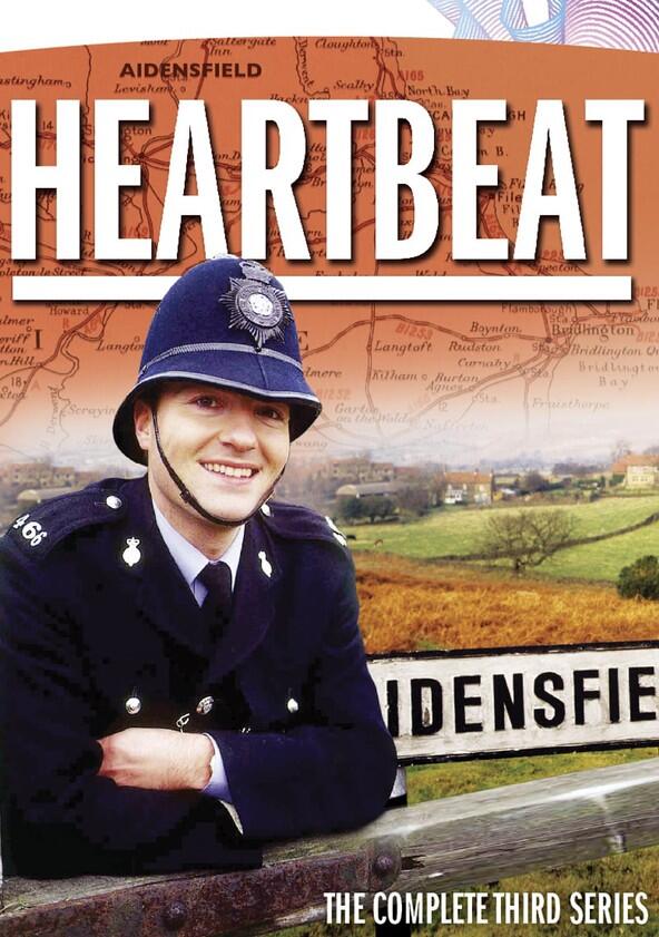 Heartbeat - Season 3