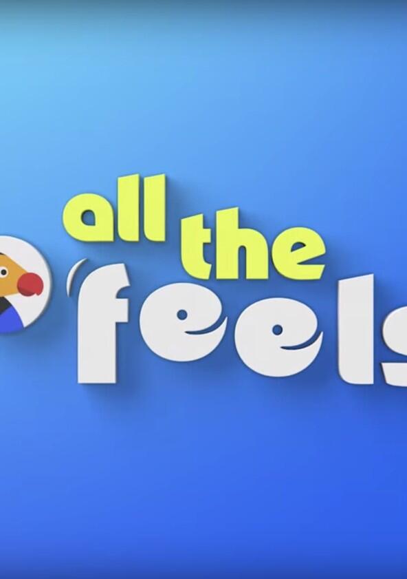 All the Feels by the Dodo All the Feels by the Dodo