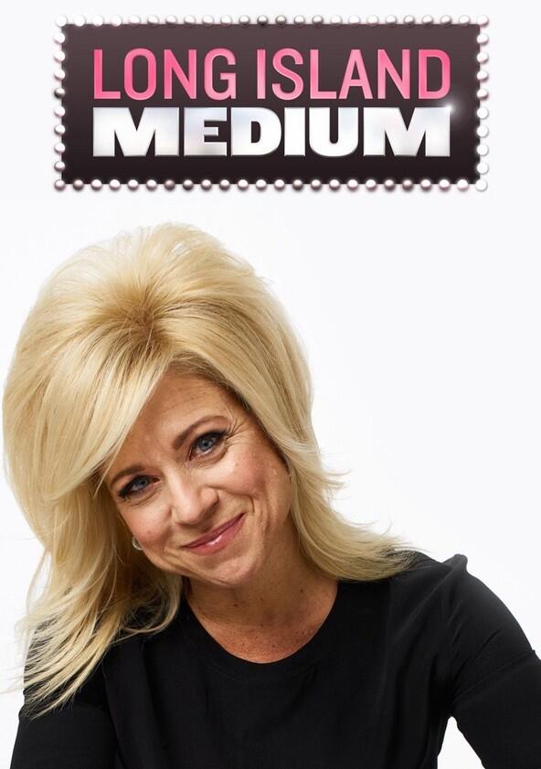 Long Island Medium - Season 11