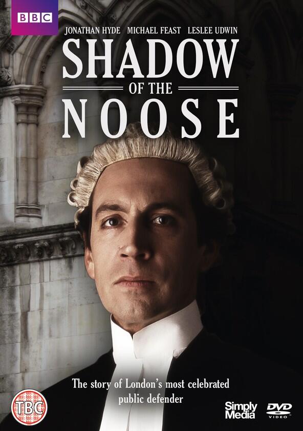 Shadow of the Noose - Season 1 Shadow of the Noose - Season 1