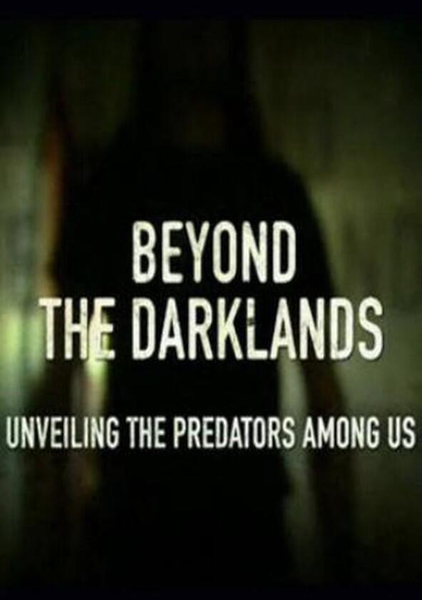 Beyond the Darklands Beyond the Darklands