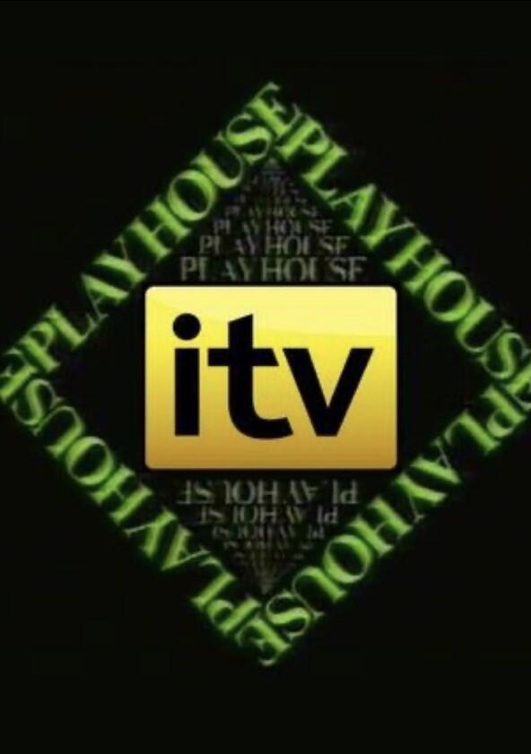 ITV Playhouse - Season 1 ITV Playhouse - Season 1