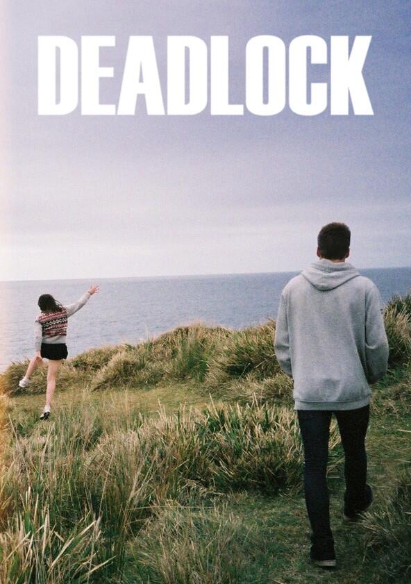 Deadlock - Season 1 Deadlock - Season 1