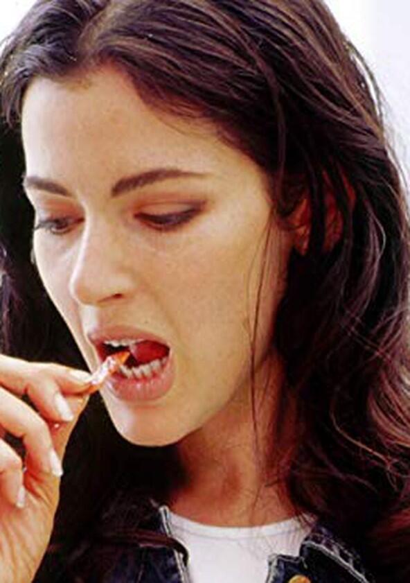 Forever Summer with Nigella - Season 1 Forever Summer with Nigella - Season 1