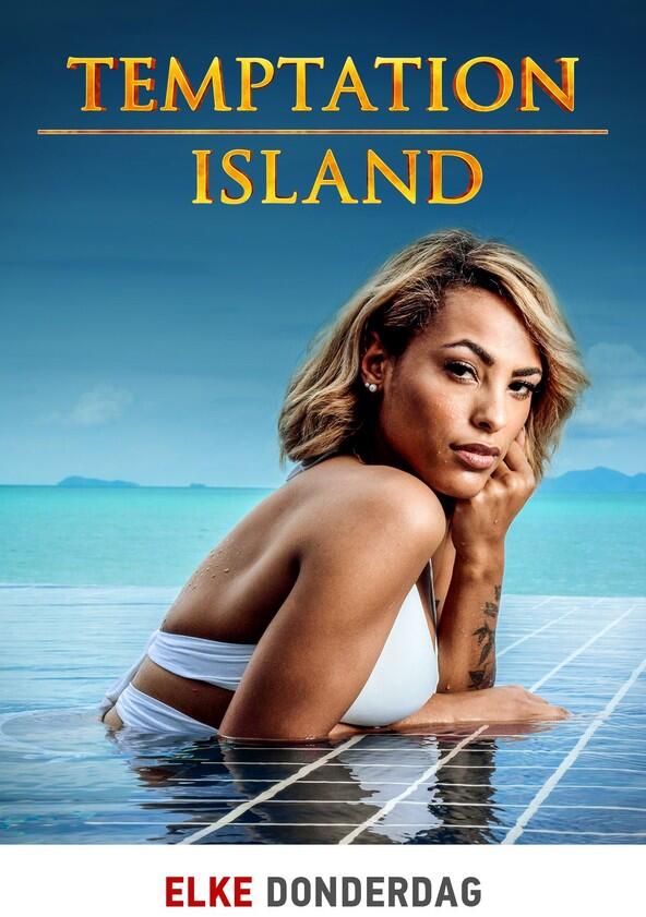 Temptation Island - Season 8 Temptation Island - Season 8