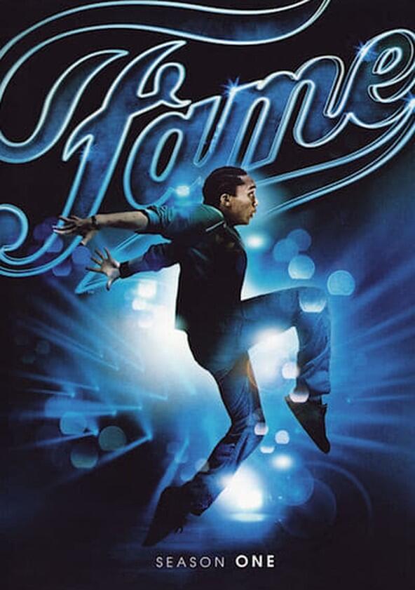 Fame - Season 1 Fame - Season 1