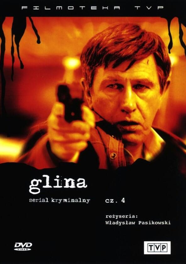 Glina - Season 1 Glina - Season 1