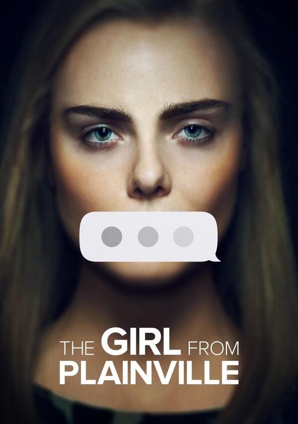 The Girl from Plainville - Season 1 The Girl from Plainville - Season 1