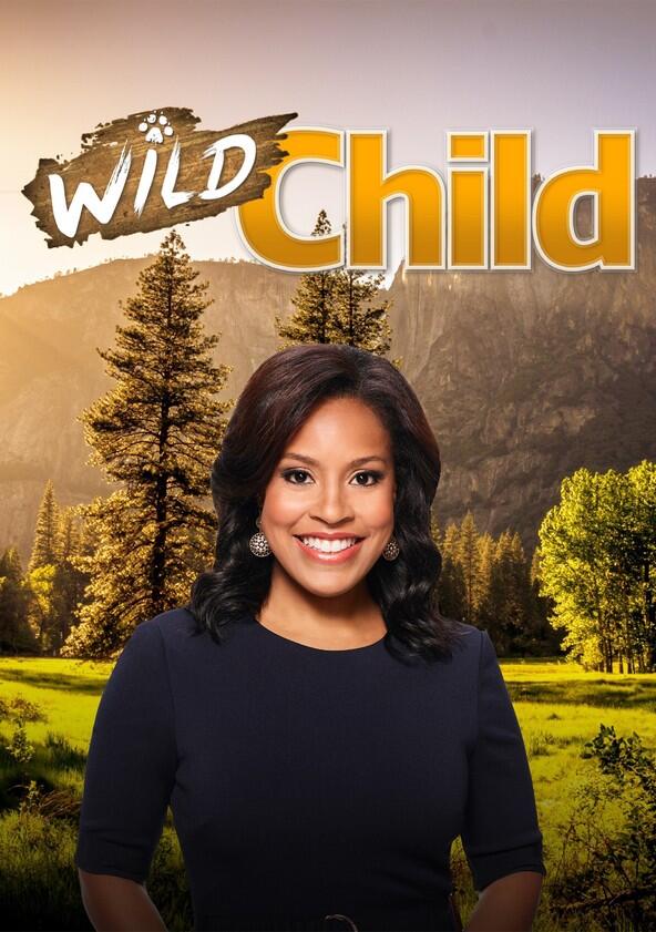 Wild Child - Season 1 Wild Child - Season 1
