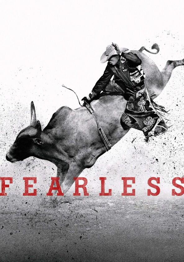 Fearless - Season 1 Fearless - Season 1