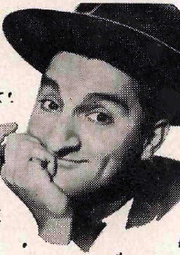 The Danny Thomas Hour - Season 1 The Danny Thomas Hour - Season 1