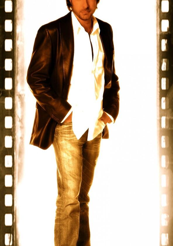 e2 Design - Season 1 e2 Design - Season 1