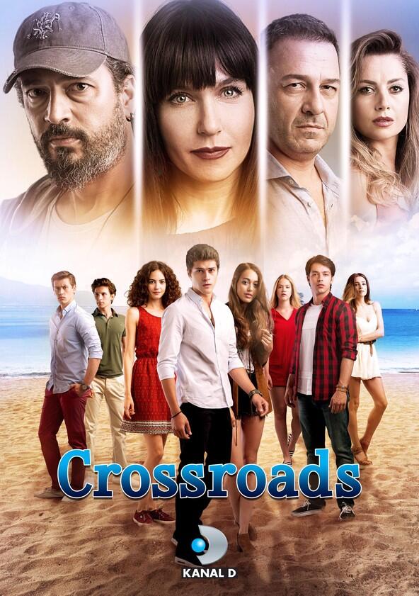 Bodrum Masalı - Season 1 Bodrum Masalı - Season 1