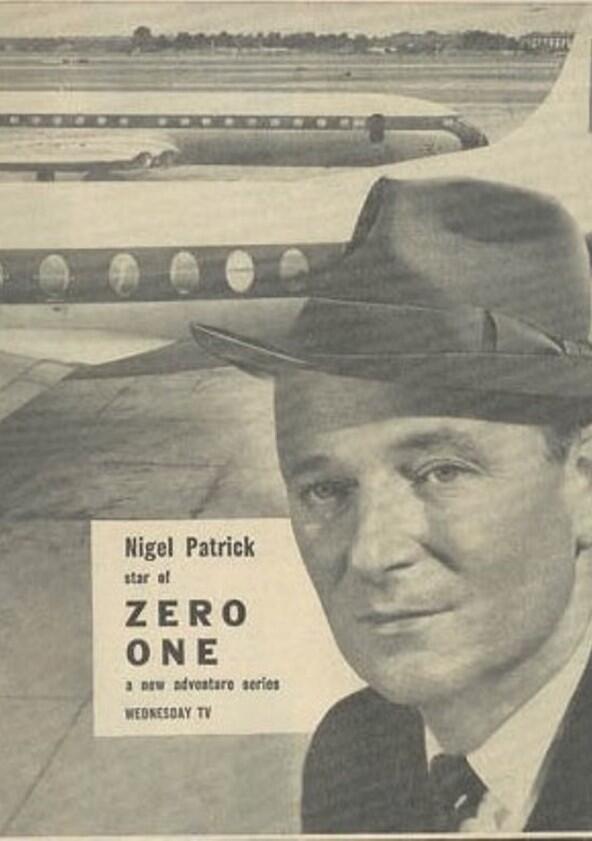 Zero One - Season 2