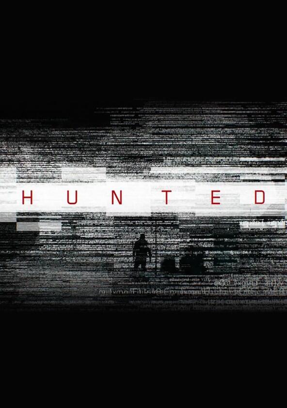 Hunted - Season 7 Hunted - Season 7