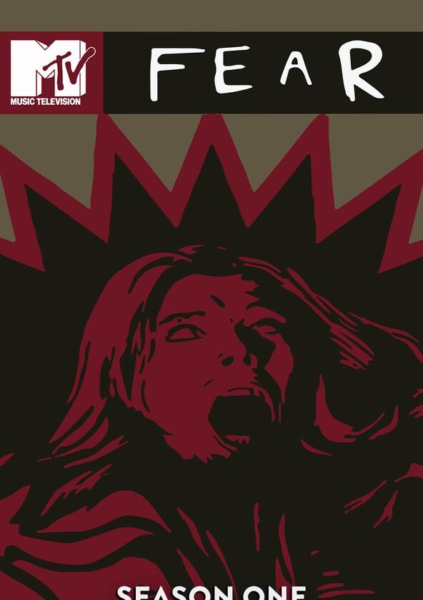 Fear - Season 1 Fear - Season 1